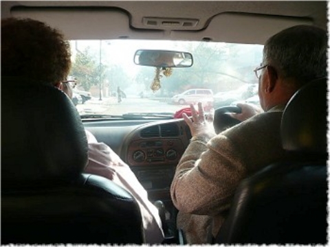 Images/delhi 002.jpg